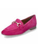 Tamaris Slipper in Pink