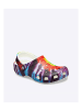 Crocs Clog ™ in Mehrfarbig