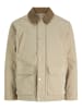 JACK & JONES PLUS Jacke in Crockery