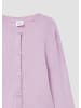 s.Oliver Strickjacke in 4222_lavendel