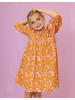 Oilily Deevika Kleid in Gelb
