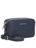 Valentino Bags Fall Re - Umhängetasche 19 cm (blu) in blu