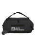 Jack Wolfskin All-In 90 2 Rollen Reisetasche 80 cm phantom