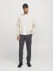 Jack & Jones 2er-Pack Klassische Hosen in Black 1