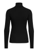 JDY Top in Black