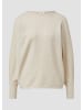 s.Oliver Strickpullover in 81W9_beige