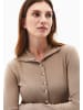 OXXO Pullover DESERT TAUPE