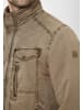 redpoint Blouson Buck in heritage olive