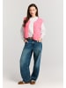 Protest " PRTFranny in Cheeky Pink