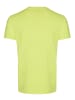 Diesel T-Shirt für Herren in uni