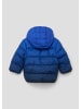 s.Oliver Outdoor-Jacke  in  59A3_navy