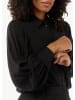 comma Bluse in 9999_schwarz