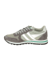 Gola Sneaker Low in Grau