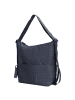 Mandarina Duck MD20 - Schultertasche 32 cm (deep blue) in deep blue
