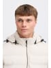 !SOLID Steppjacke SDMILAS in Natur