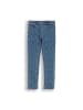Coccodrillo Jeanshose in blau