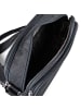 Mandarina Duck MD20 Umhängetasche 24 cm steel
