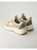 SALAMANDER Sneaker low in Beige