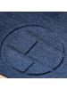 Tom Tailor Gilda Schultertasche M 31 cm denim blue