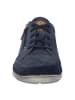 Josef Seibel Sneaker in blau
