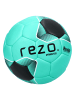 Rezo Sport-Ball Optimum in 1001 Black