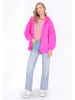 Schmuddelwedda Women Jacket in pink