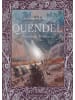 Carl Ueberreuter Verlag Jugendroman - Quendel 2 - Windzeit, Wolfszeit