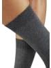 H.I.S Businesssocken in schwarz, braun meliert, jeans meliert, anthrazit