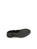 Gabor Comfort Elegante Pumps in schwarz