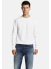 Jack & Jones Longsleeve 'Noa' in weiß