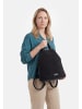EMILY & NOAH Rucksack E&N Jeanna in black