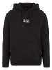 Mister Tee Sweat & Fleece - Hoody in black