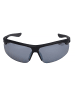 Nike Vision Sonnenbrille in Black