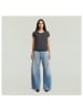 G-Star Raw Jeans in vintage seaside
