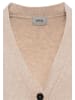 Camel Active Pullover in clay melange