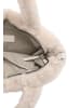 EMILY & NOAH Shopper E&N Grasse RUE 09 in beige 400