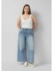 QS Jeans-Hose CATIE  in  54Z4_blau