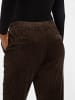 Marie Lund Hose in schoko