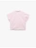 KOTON SHIRTS SS in Rosa