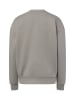 PEGADOR Sweatshirt Tate in grau