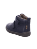 bisgaard Sneaker in blau
