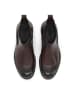 Kazar Chelsea Boots in Braun