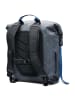 CHROME Urban EX 30L - Rucksack 15" 69.9 cm (future white) in fog