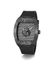 Guess Quarzuhr GW1066G3 in Schwarz