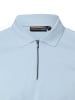 Finshley & Harding Shirt in hellblau
