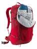 Deuter Trekkingrucksack in rot