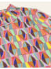 Oilily T-Shirt Turtle in Lila