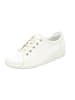 Ecco Schnürschuhe Soft 2.0 in white