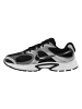 Nike Laufschuh in Mehrfarbig