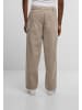 Nike Nike Hosen in iron ore/iron ore